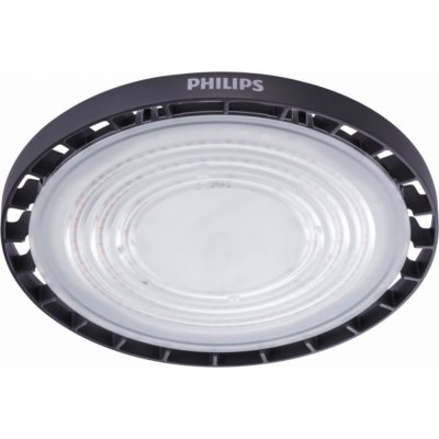 Philips BY021P – Hledejceny.cz
