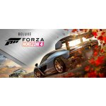 Forza Horizon 4 (Deluxe Edition) – Zboží Mobilmania