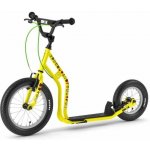 Yedoo Wzoom yellow – Hledejceny.cz