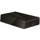 Set-top box Alma 2770 THD