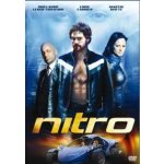 Nitro DVD – Hledejceny.cz