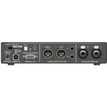 RME ADI-2 Pro FS – Zboží Živě