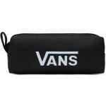 Vans Pencil Pouch černá – Zbozi.Blesk.cz