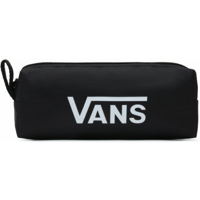 Vans Pencil Pouch černá – Zboží Mobilmania