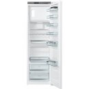 Lednice Gorenje RBI5182A1