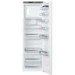 Gorenje RBI5182A1 – Hledejceny.cz