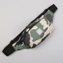 Mass DNM Base Hip Case camo