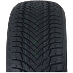 Minerva Frostrack UHP 225/45 R17 94V
