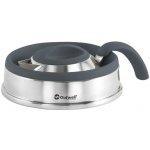 Outwell Collaps Kettle 1,5L – Hledejceny.cz