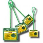 Sera síťka č.3 12 cm – Zboží Dáma