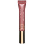 Clarins Lip Make-Up Natural Lip Perfector hydratační lesk na rty 16 Intense Rosebud 12 ml – Zbozi.Blesk.cz