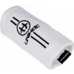 Unihoc Superior Wristband – Zboží Dáma