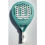 Wilson Blade LS V4 Padel Green – Hledejceny.cz
