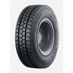 Continental ContiRV20 AllSeason 225/75-16 116A8 TL – Hledejceny.cz