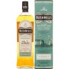 Whisky Bushmills Steamship Collection Bourbon Cask 40% 1 l (tuba)