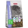 Krmivo pro hlodavce ZOLUX Nutrimeal Mix Guinea Pig 2,5 kg