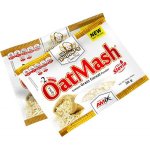 Amix OatMash 50 g – Zboží Mobilmania