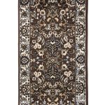 Sintelon Practica 59/DMD hnědá – Zboží Dáma