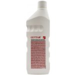 Guttar Alcohol-Based Surface Disinfectant 1000 ml – Zboží Mobilmania