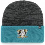 '47 Brand kulich Two Tone Anaheim Ducks – Hledejceny.cz
