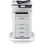 Epson WorkForce Pro WF-C878RD3TWFC – Zboží Živě