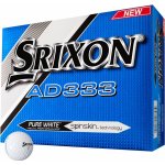 Srixon AD333 12 ks – Hledejceny.cz