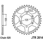 JT Sprockets JTR 2014-50 | Zboží Auto