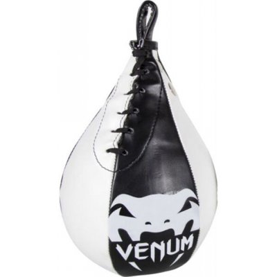 Venum SPEED BAG – Zbozi.Blesk.cz