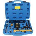 ASTA Aretační sada BMW Valvetronic S-X4246 – Zboží Mobilmania