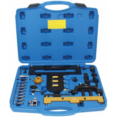 ASTA Aretační sada BMW Valvetronic S-X4246 – Zboží Mobilmania