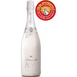 Bohemia Sekt Ice 11,5% 0,75 l (holá láhev) – Zboží Dáma