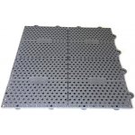 Stilmat Střelecká plocha vnitřní 1m2 – Hledejceny.cz