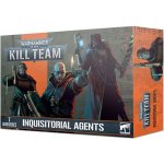 GW Warhammer Kill Team Karskin – Zboží Mobilmania