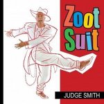 Judge Smith - Zoot Suit CD – Hledejceny.cz