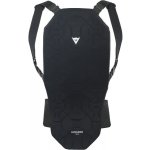 Dainese AUXAGON BACK PROTECTOR 2 – Zboží Dáma Dainese AUXAGON BACK PROTECTOR 2 – Zboží Dáma