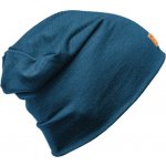 Progress merino čepice FreeBeanie petrolejová – Hledejceny.cz