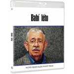 Babí léto BD – Sleviste.cz