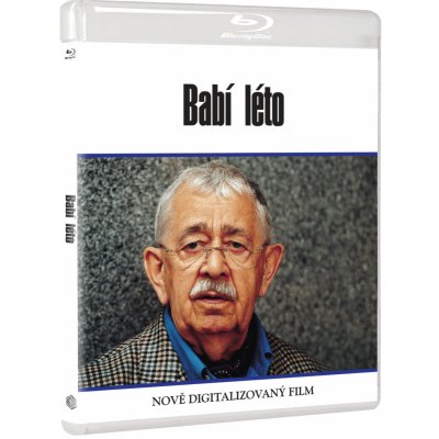 Babí léto BD – Sleviste.cz