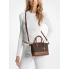 Kabelka Michael Kors kabelka crossbody Hyde