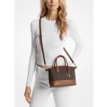 Michael Kors kabelka crossbody Hyde – Hledejceny.cz