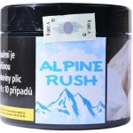 Maridan Alpine Rush 200 g – Zboží Dáma