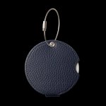 Addatag B630 modrá – Zboží Dáma