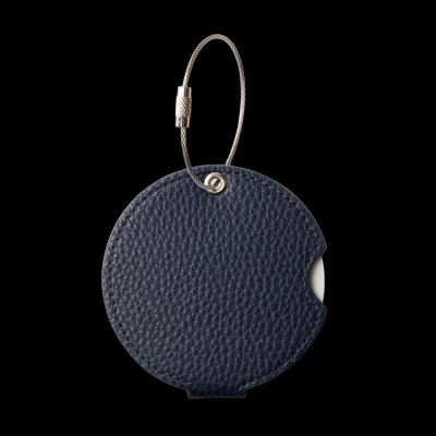 Addatag B630 modrá – Zboží Dáma