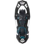 TSL Highlander Access titan black L 25/26 – Sleviste.cz