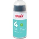 Swix F4-150C Universal 150 ml
