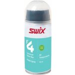 Swix F4-150C Universal 150 ml – Zboží Mobilmania