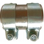 FA1 004-860 | Zboží Auto