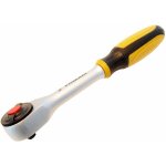 Proxxon ráčna přepínací 1/4" rotační 23082 – Hledejceny.cz