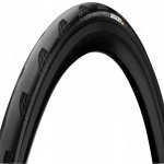 Continental Grand Prix 5000 S 700x25C – Sleviste.cz