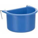 Trixie Krmítko závěsné 400 ml – Sleviste.cz